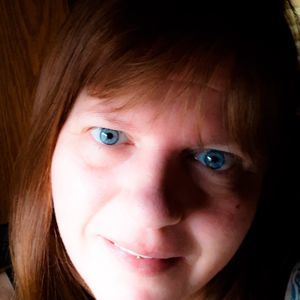 Meet your Posher, Joy